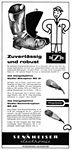 Sennheiser 1961 3.jpg